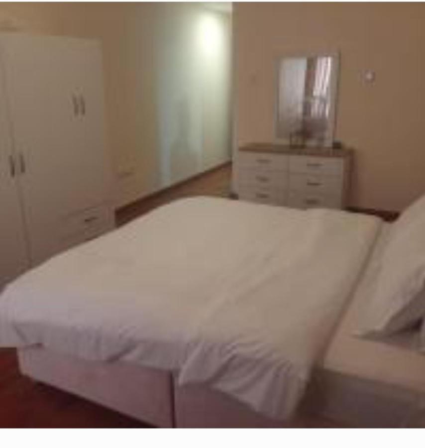 Apartament Lemas 901 Adżman Zewnętrze zdjęcie